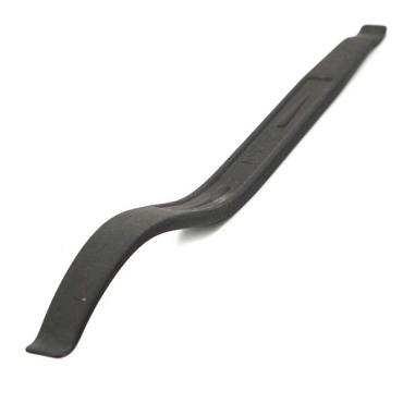 AC-Tire Lever-Curved-15